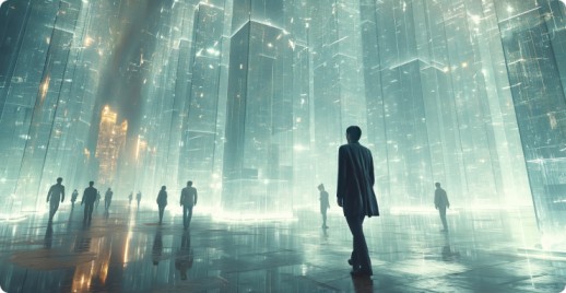 Technology & Academia Partner